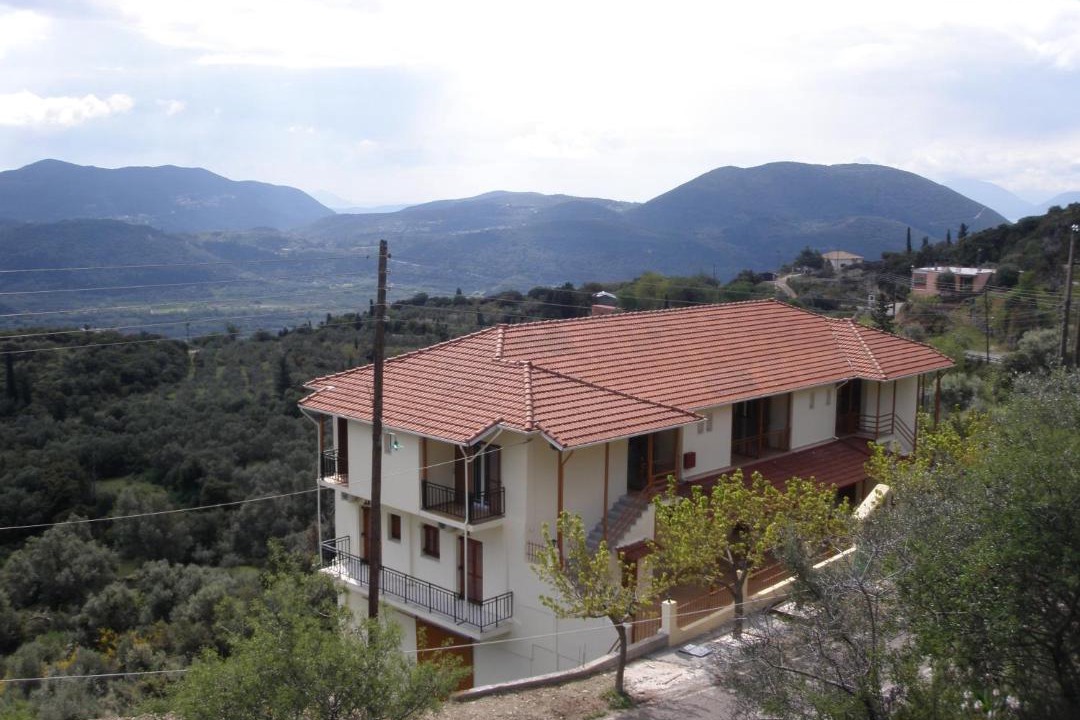 Photo of Others in Agios Petros