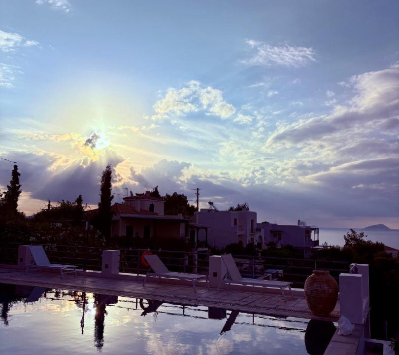 Photo of Others in Agios Emilianos