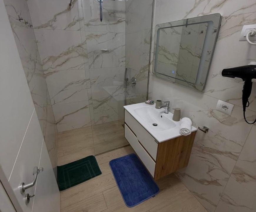 Photo of Bathroom in Himare