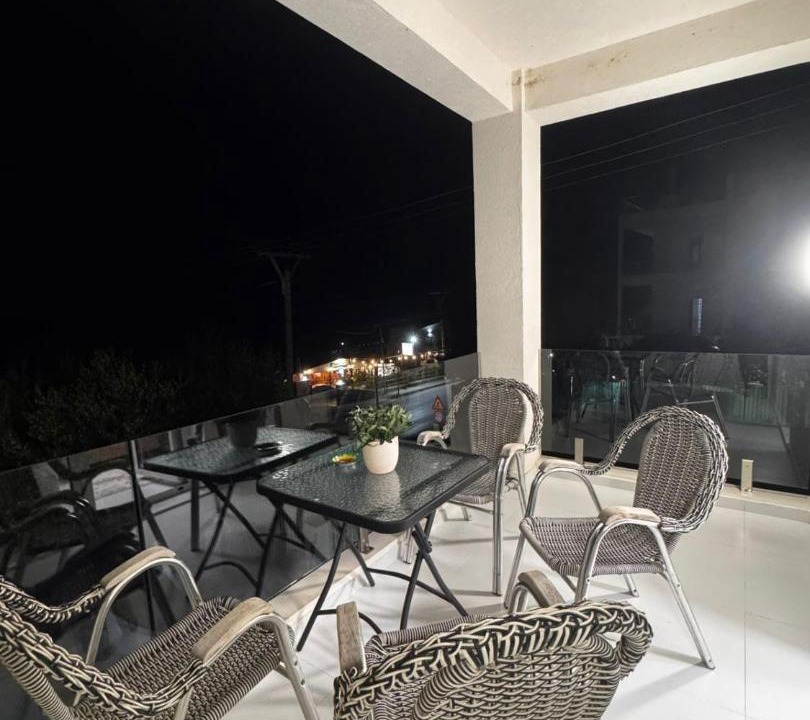 Photo of Others in Dhermi