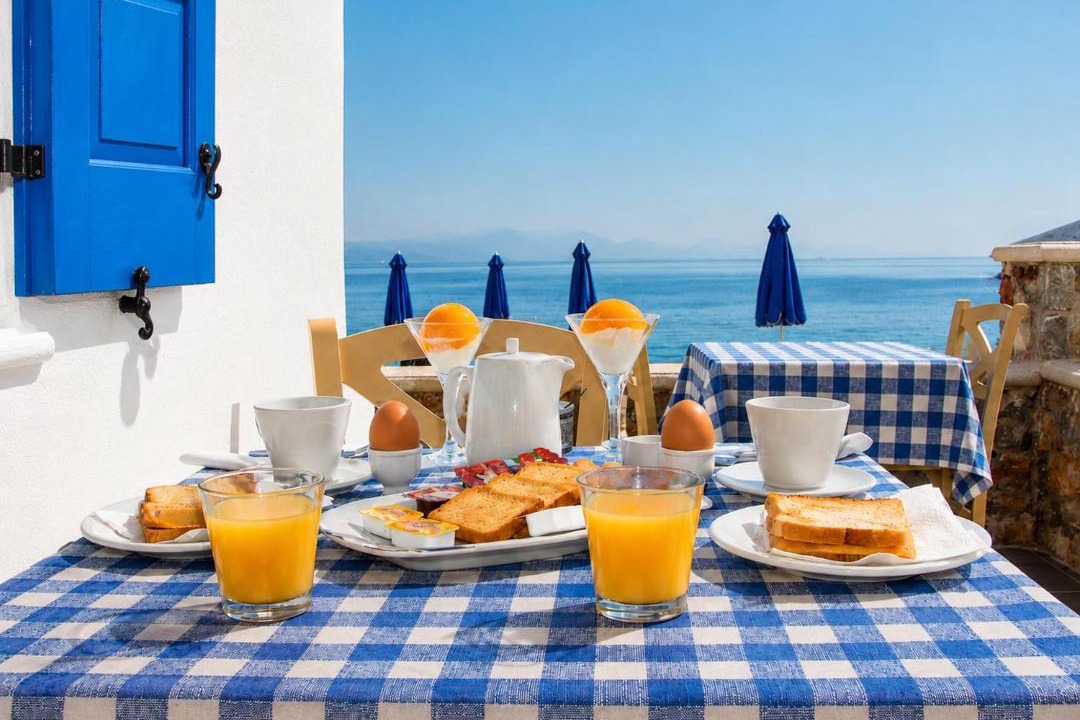 Photo of Others in Tilos