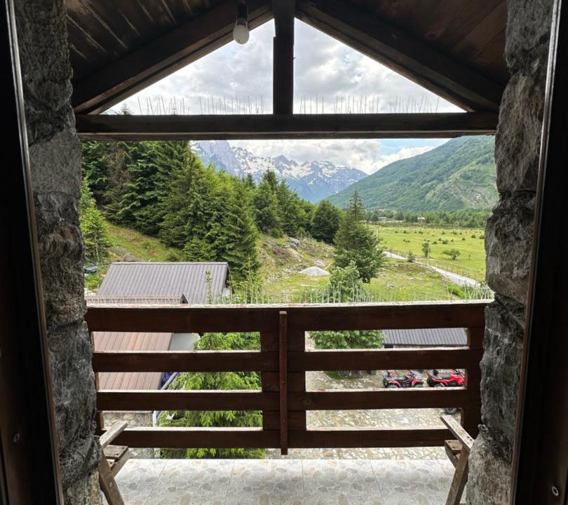 Photo of Others in Valbone