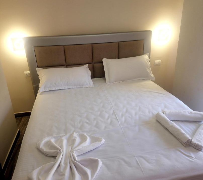Photo of Bedroom in Shengjin