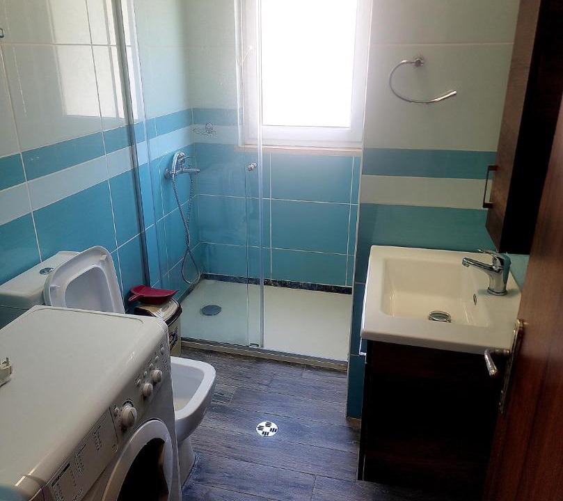 Photo of Bathroom in Shengjin