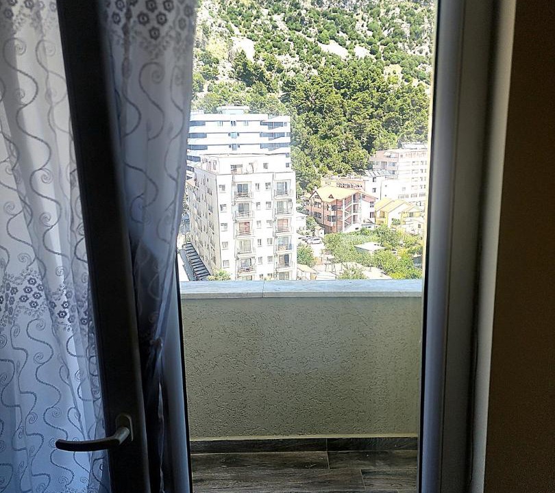 Photo of Patio Balcony in Shengjin