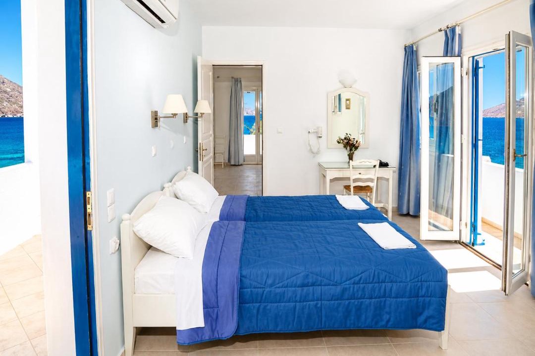 Photo of Others in Tilos