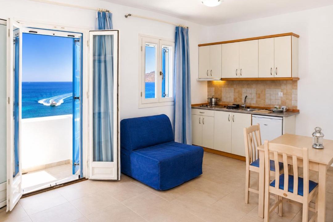 Photo of Others in Tilos