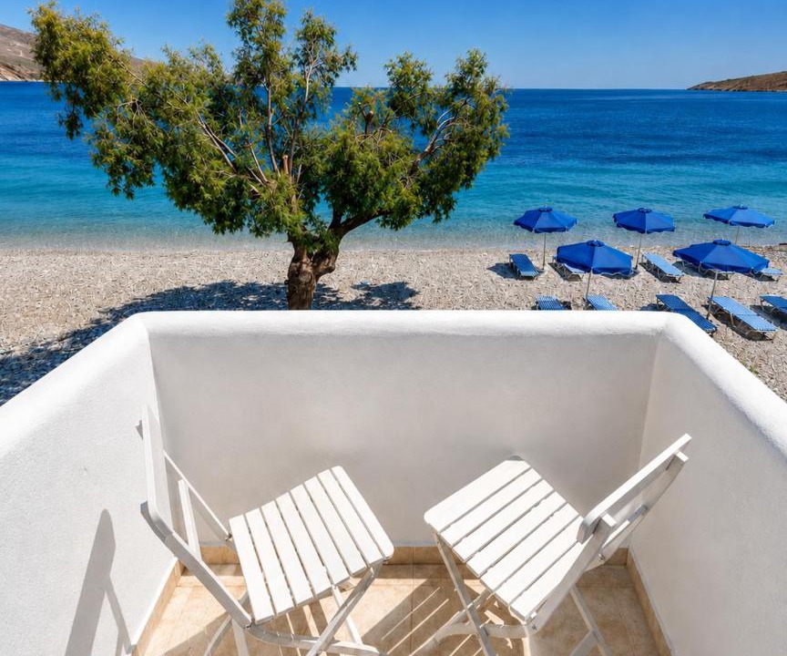 Photo of Others in Tilos