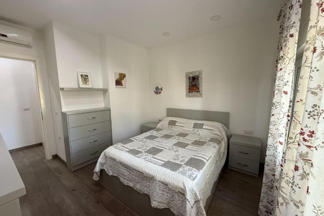 Photo of Bedroom in Ishem