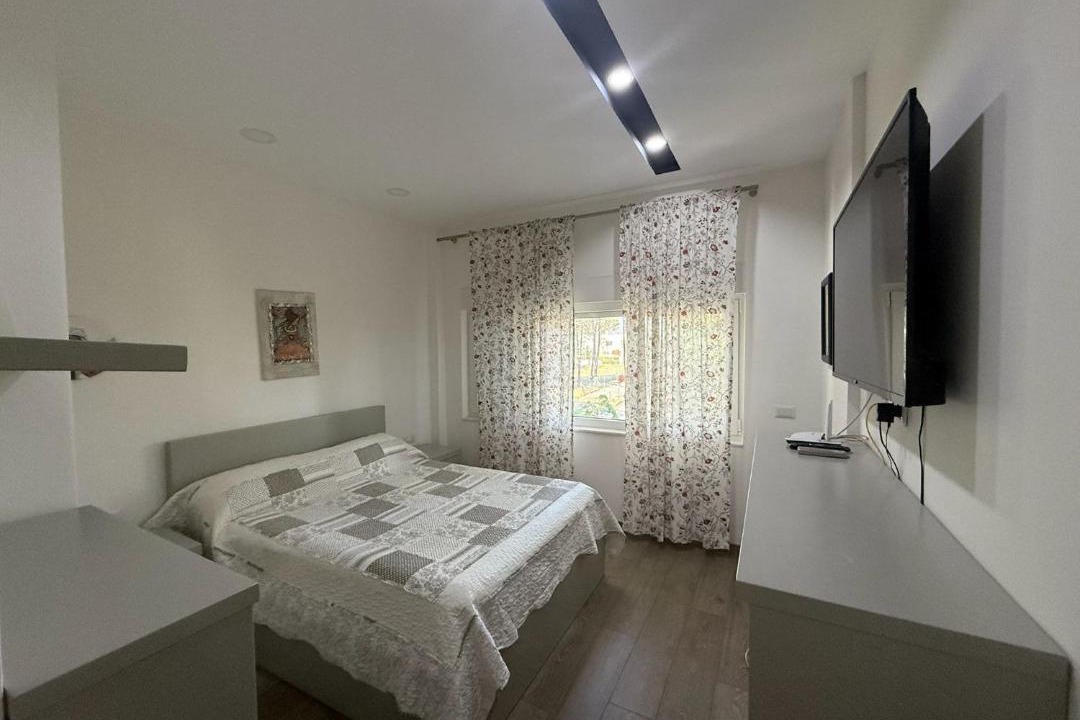 Photo of Bedroom in Ishem