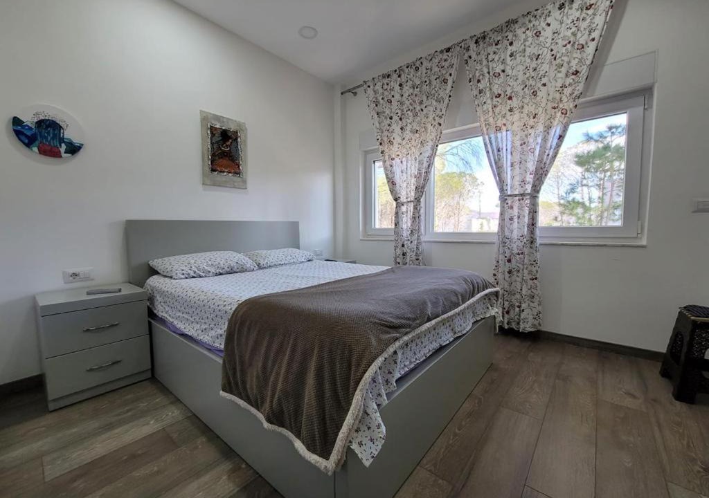 Photo of Bedroom in Ishem