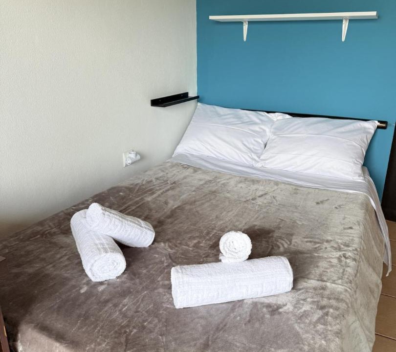 Photo of Bedroom in Nea Khili