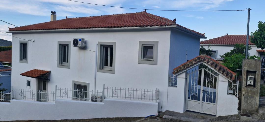 Photo of Others in Kyparissi