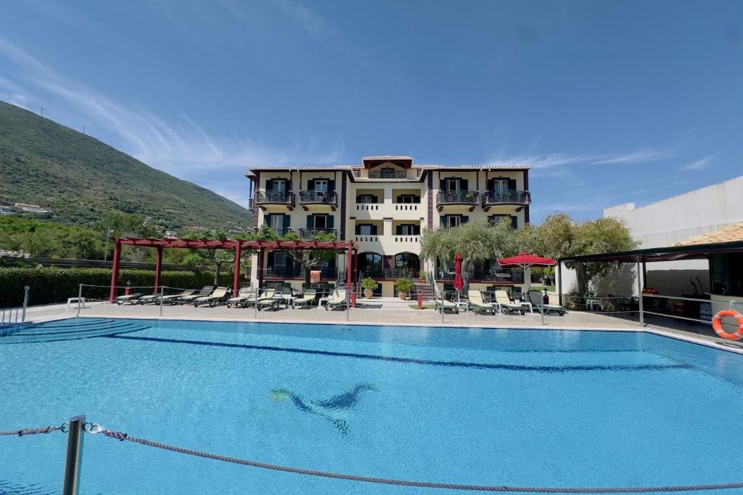 Photo of Others in Vassiliki