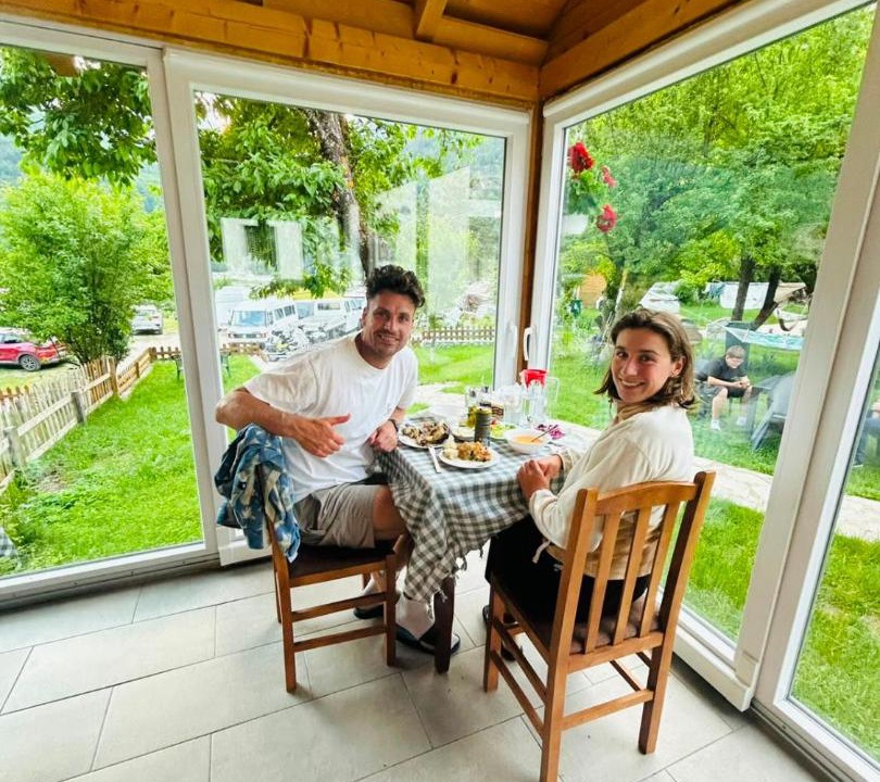 Photo of Others in Valbone