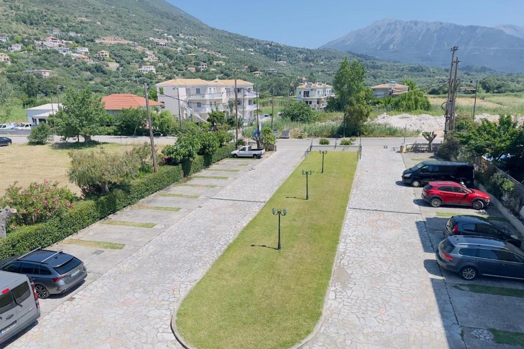 Photo of Others in Vassiliki