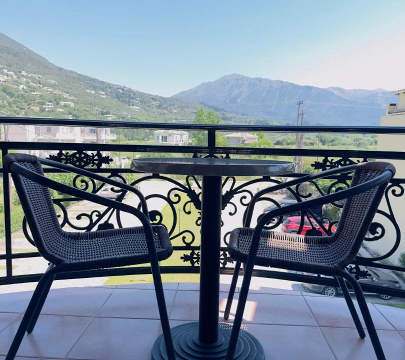 Photo of Others in Vassiliki