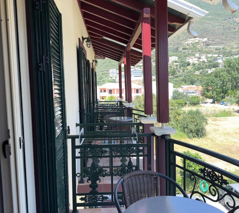 Photo of Others in Vassiliki