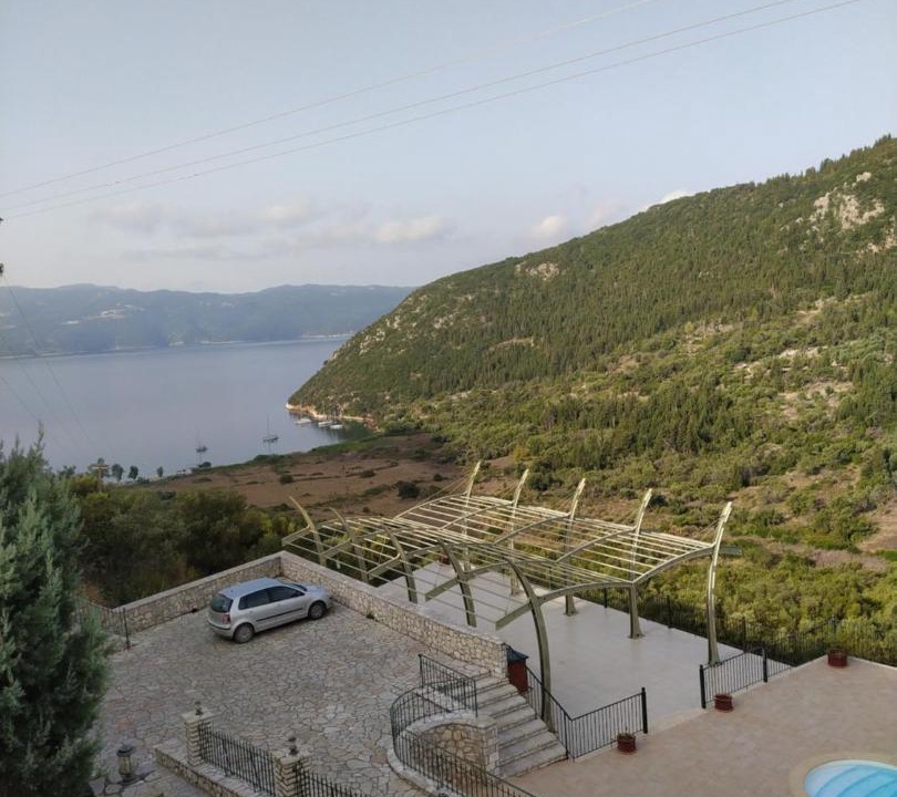 Photo of Others in Stavros