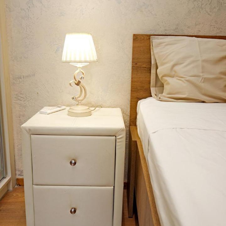 Photo of Bedroom in Varkiza