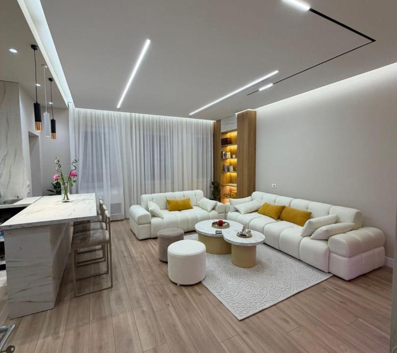 Photo of Livingroom in Librazhd