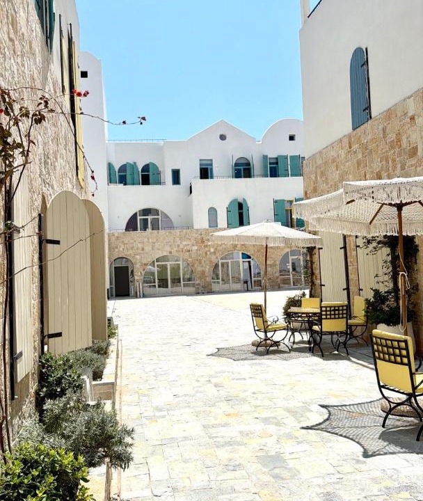 Photo of Others in Dhermi