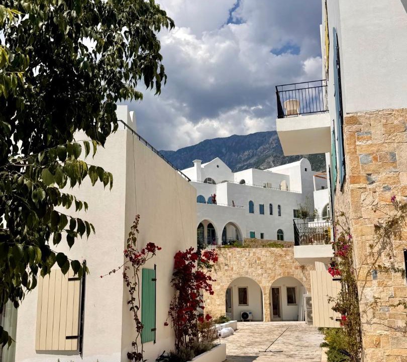 Photo of Others in Dhermi