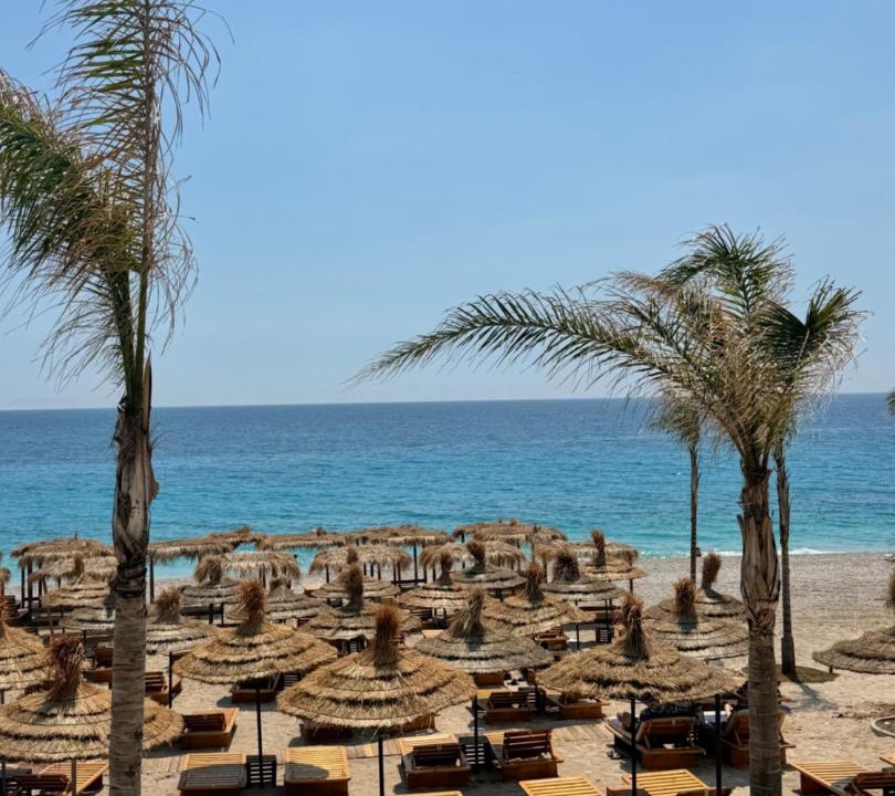 Photo of Others in Dhermi