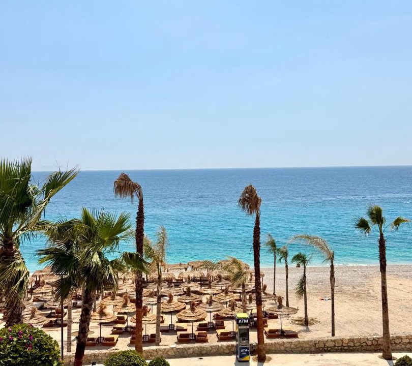 Photo of Others in Dhermi