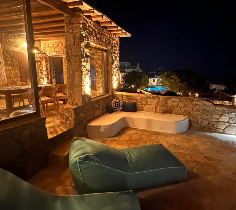Photo of Others in Agios Ioannis