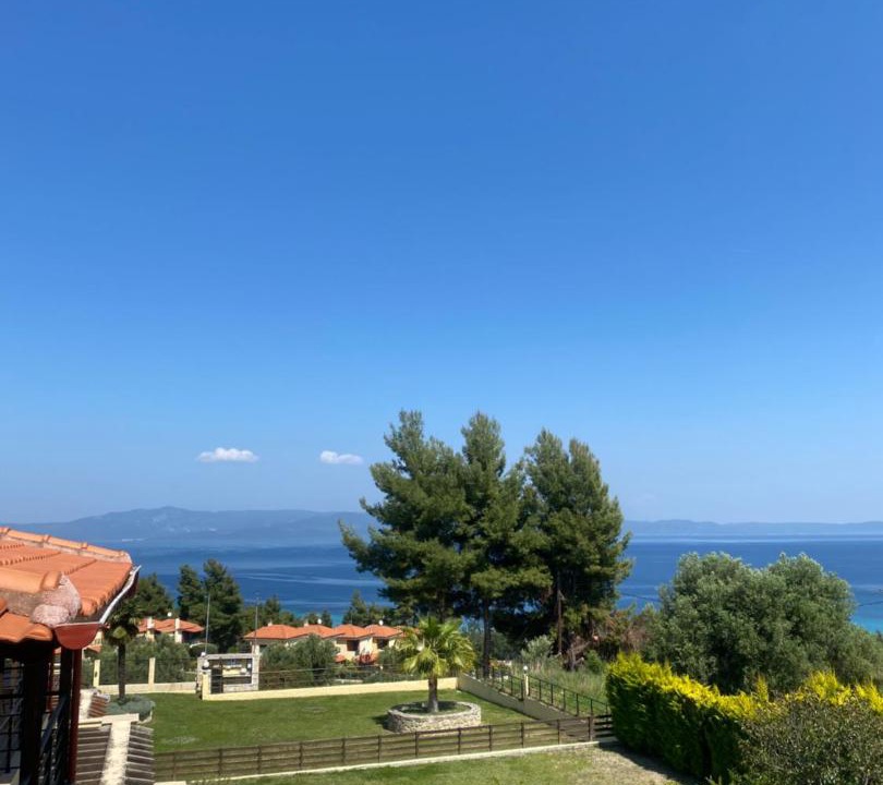 Photo of Others in Paliouri