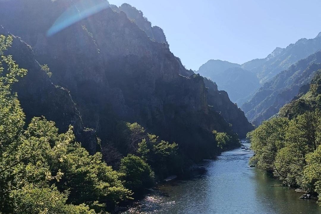 Photo of Others in Konitsa