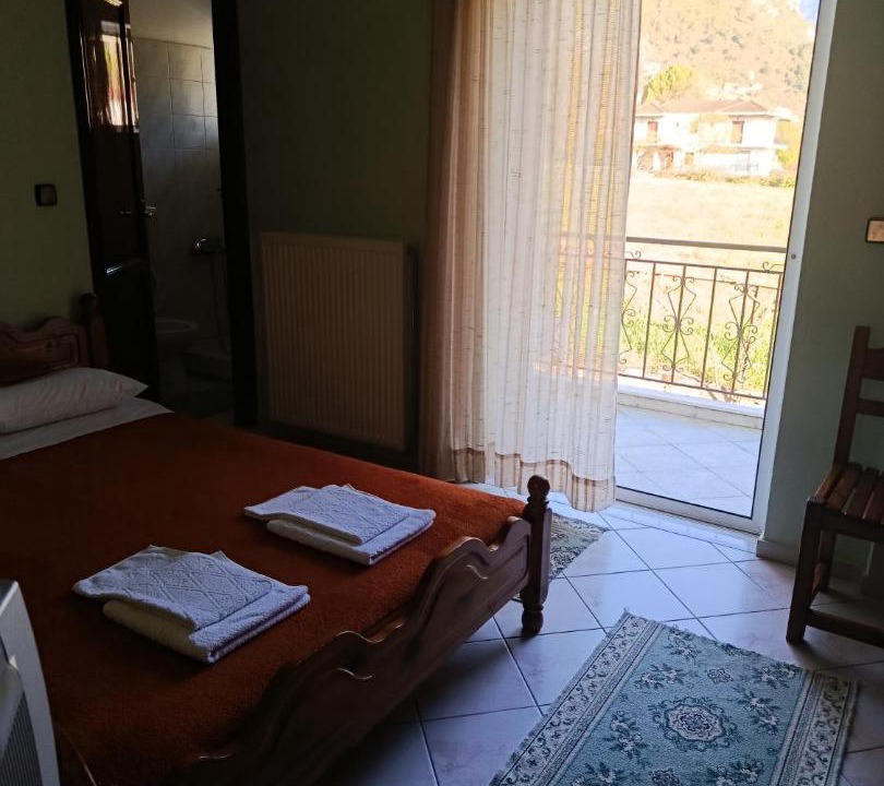 Photo of Others in Konitsa