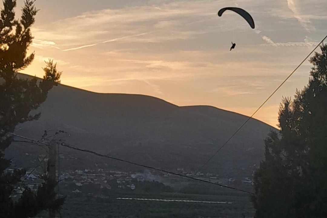 Photo of Others in Berat