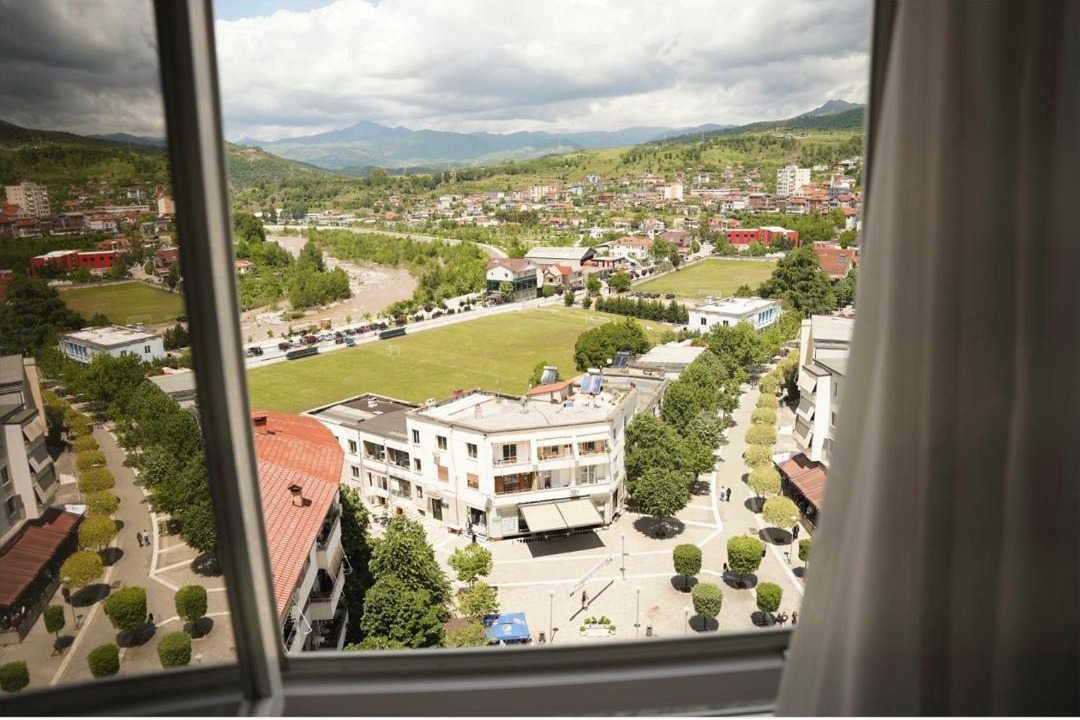 Photo of Others in Librazhd