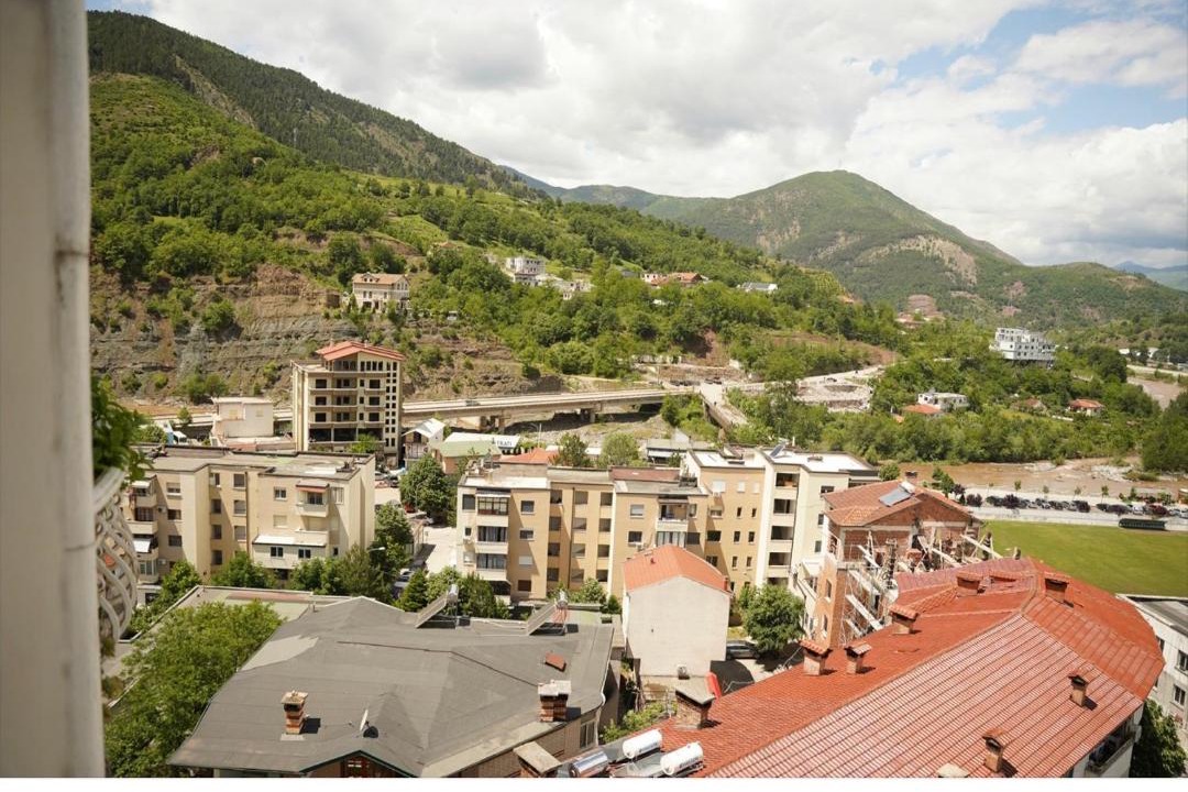 Photo of Others in Librazhd