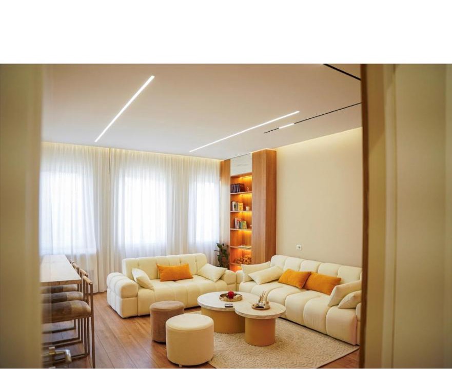 Photo of Livingroom in Librazhd