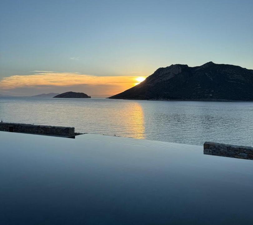 Photo of Others in Amorgos