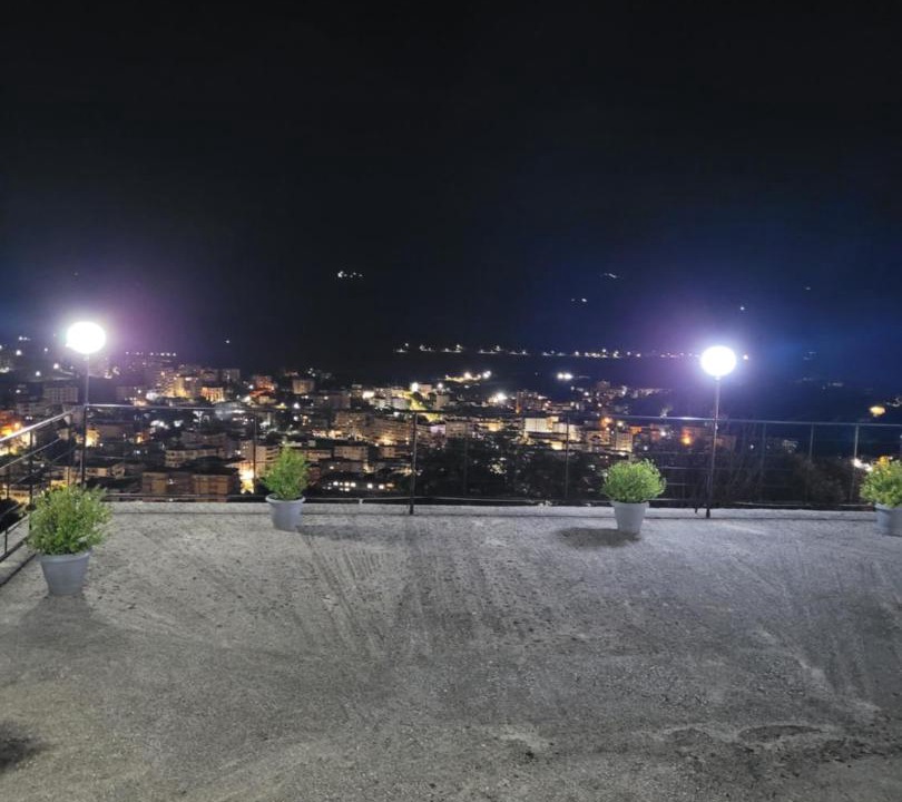 Photo of Others in Gjirokaster