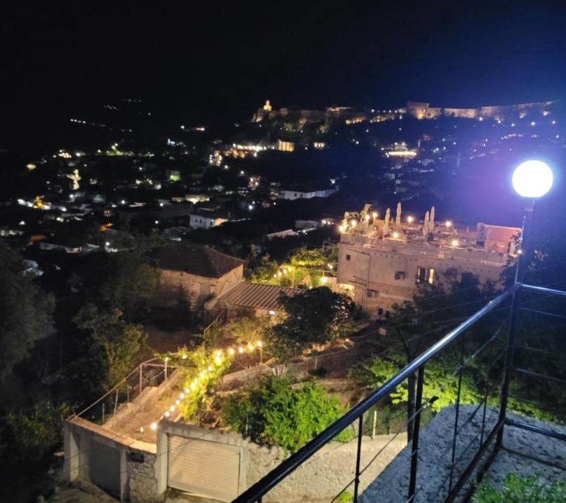 Photo of Others in Gjirokaster