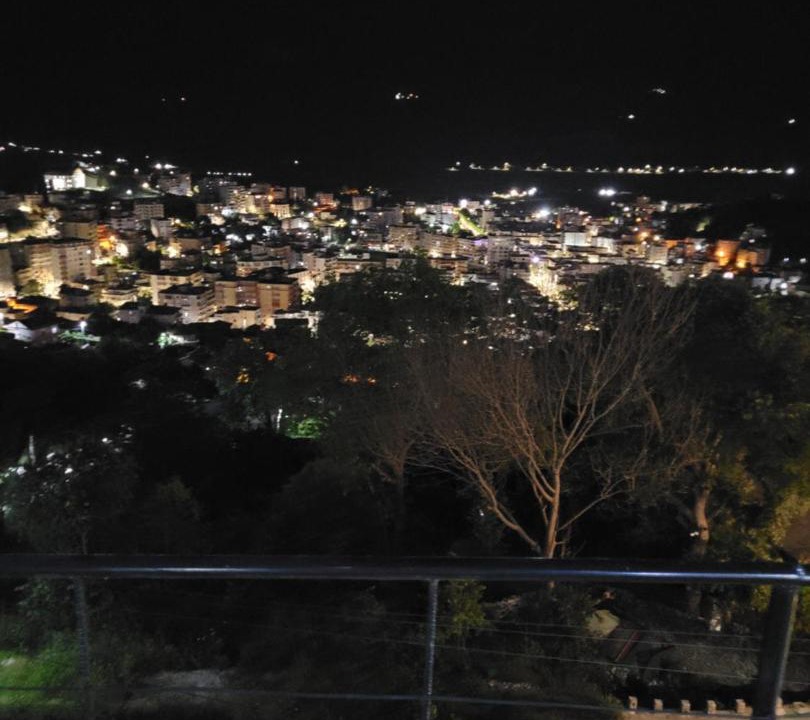 Photo of Others in Gjirokaster