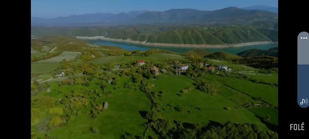 Photo of Others in Kukes County