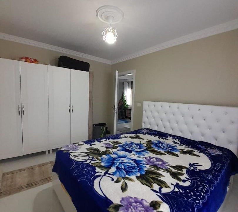 Photo of Bedroom in Kukes County