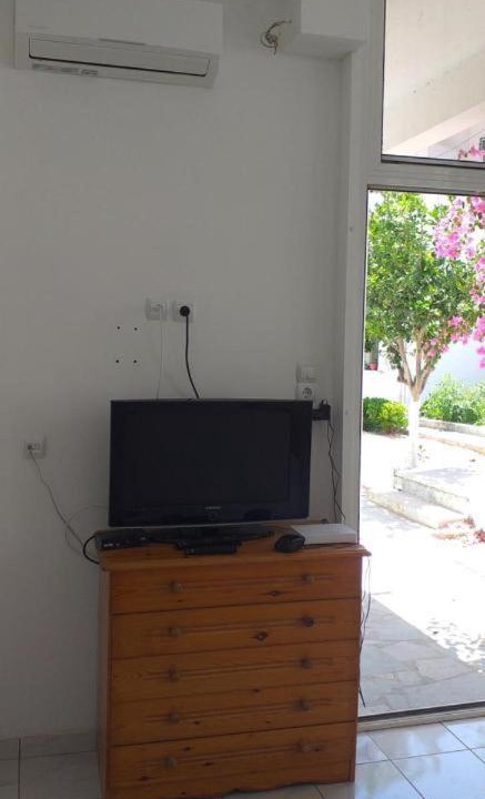Photo of Livingroom in Vissa