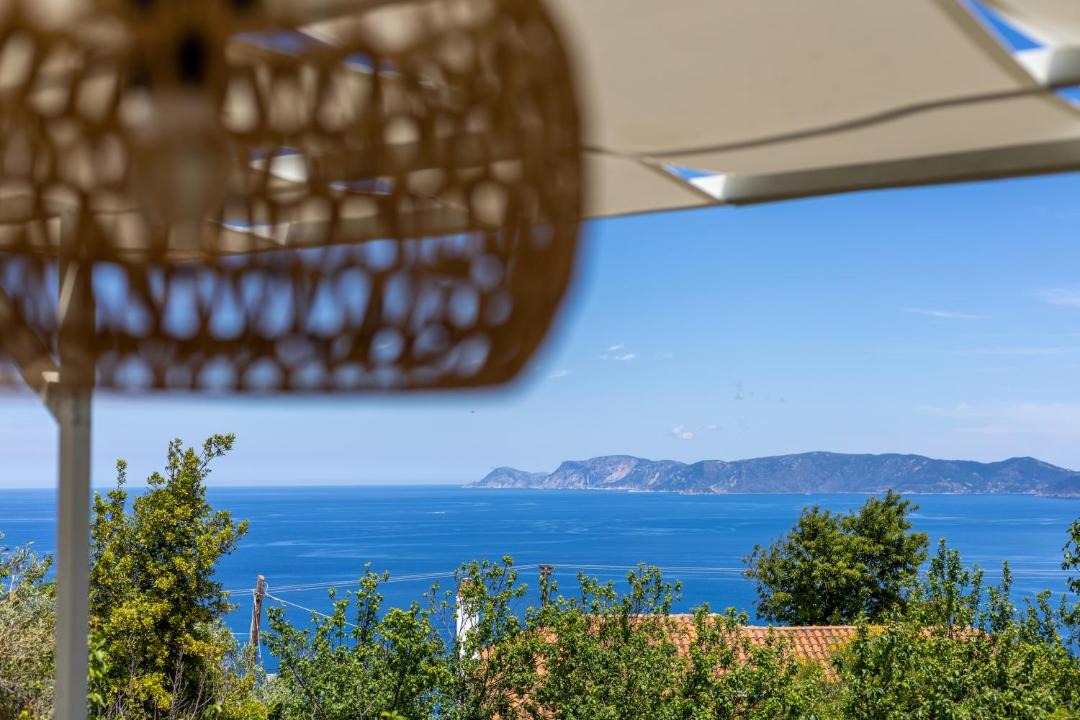 Photo of Others in Skopelos Town
