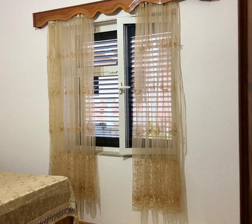Photo of Bedroom in Udenisht
