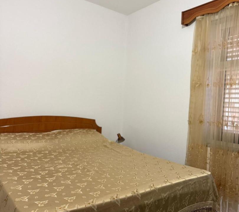 Photo of Bedroom in Udenisht