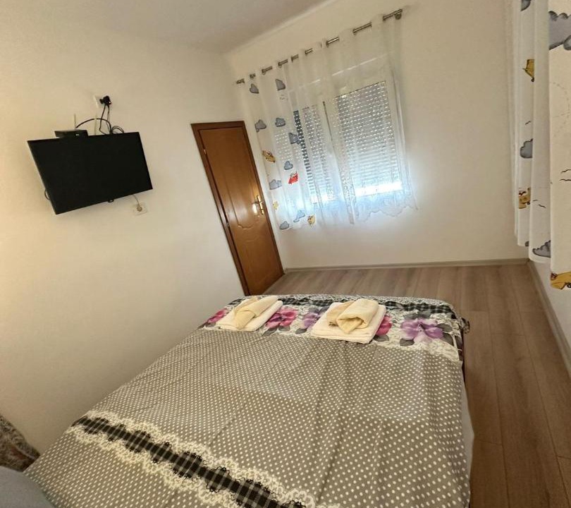 Photo of Bedroom in Udenisht