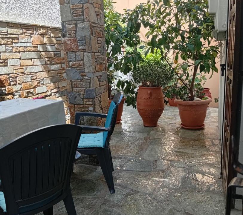 Photo of Others in Agios Ioannis