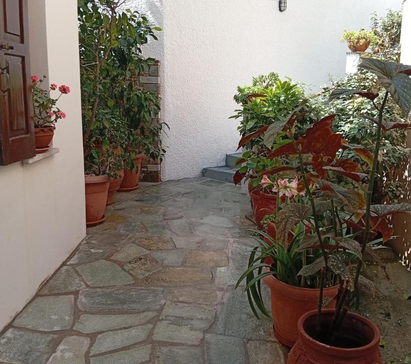 Photo of Others in Agios Ioannis
